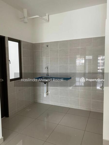 Kondominium untuk Dijual di Residensi Zamrud - Haslinda Ahmad Razali - PropertyGuru.com.my