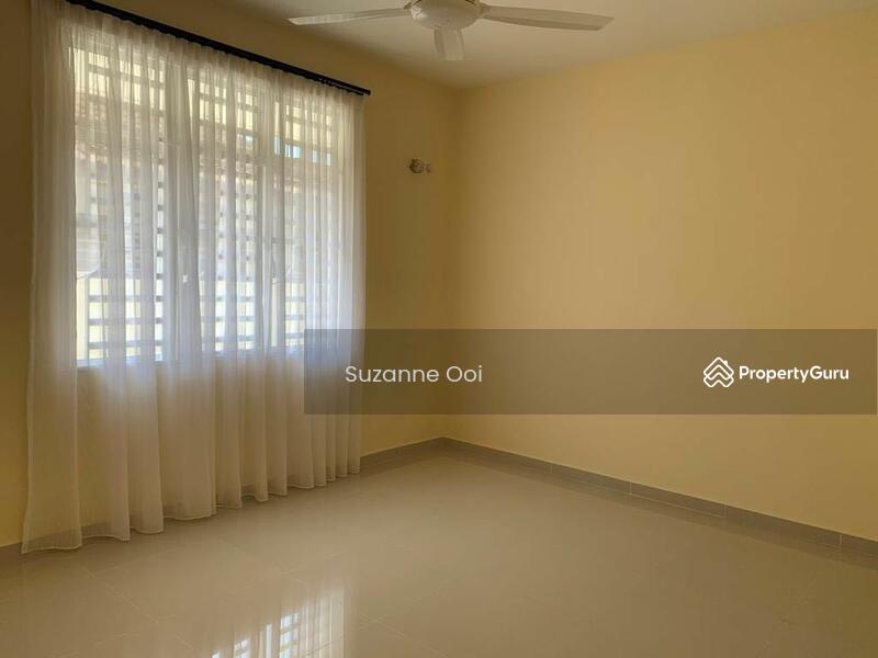 Untuk Dijual - Batu Kawan Single Storey Semi Detached House