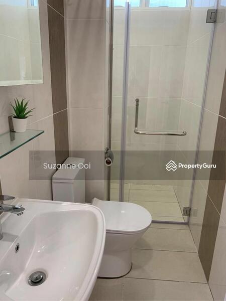 Untuk Dijual - Batu Kawan Single Storey Semi Detached House
