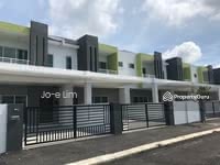 Mahkamah Rendah Syariah Tapah Majlis Perasmian Bangunan Mahkamah Rendah Syariah Mahkamah Tinggi Syariah Tapah