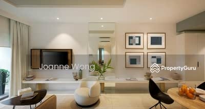 Property House For Sale In Old Klang Road Jalan Klang Lama Propertyguru Malaysia