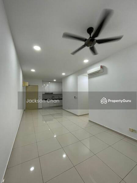 For Rent - The Hamilton