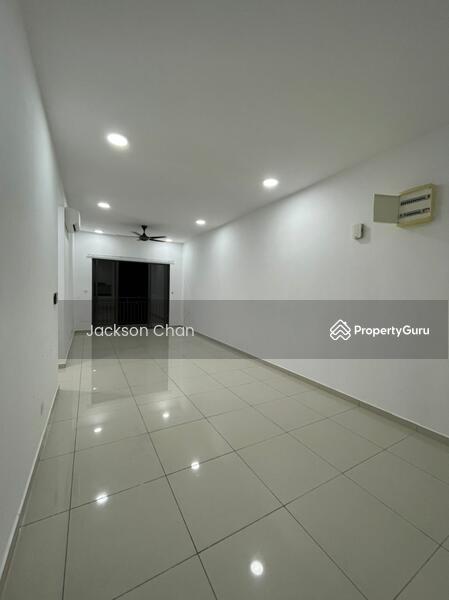 For Rent - The Hamilton