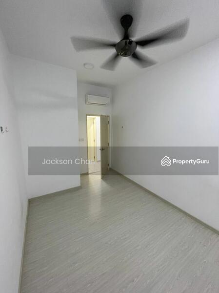 For Rent - The Hamilton