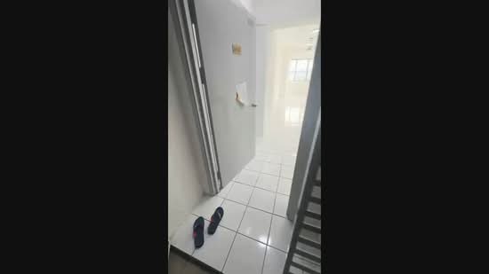 Pangsapuri untuk Dijual di Rhythm Avenue - Jordan Tang - PropertyGuru.com.my