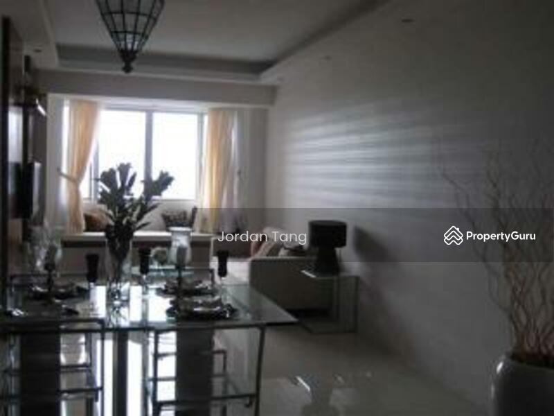 Pangsapuri untuk Dijual di Rhythm Avenue - Jordan Tang - PropertyGuru.com.my