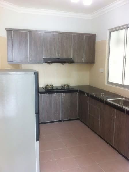 Pangsapuri untuk Dijual di Rhythm Avenue - Jordan Tang - PropertyGuru.com.my