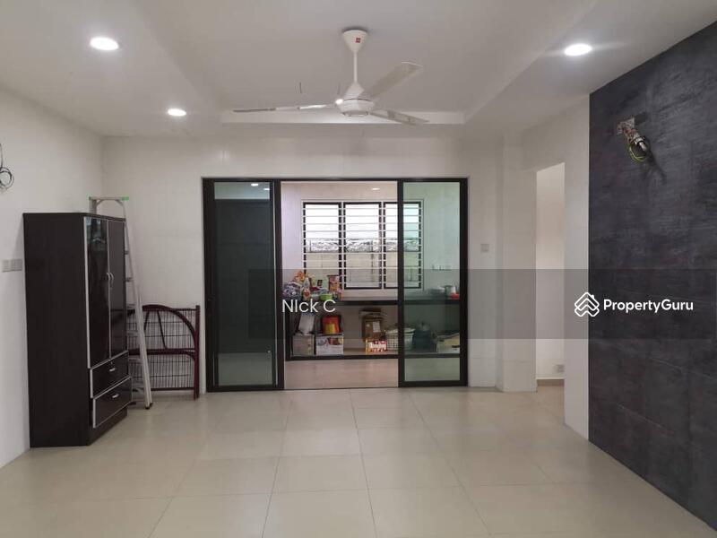 For Rent - Taming Mutiara 3