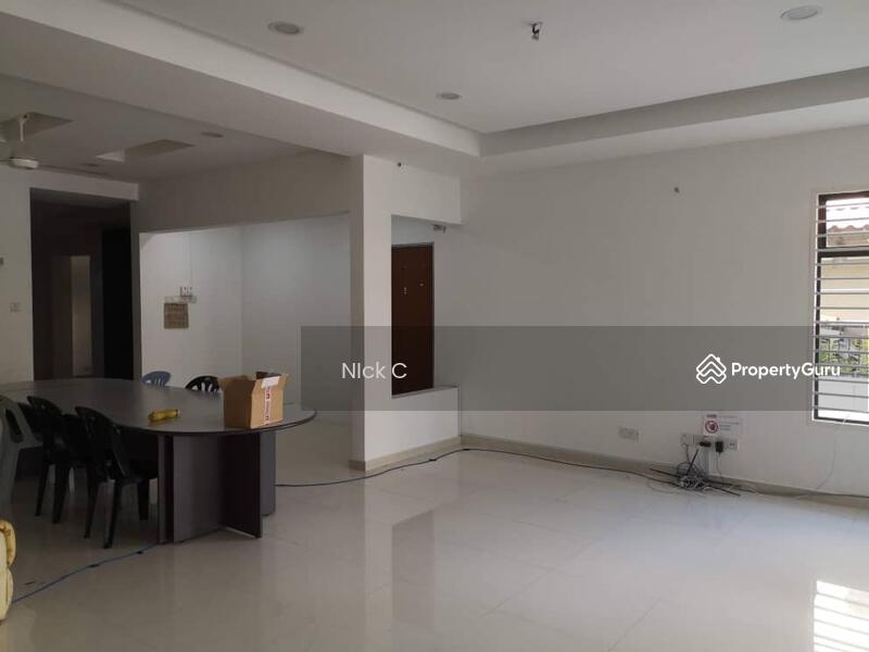 For Rent - Taming Mutiara 3