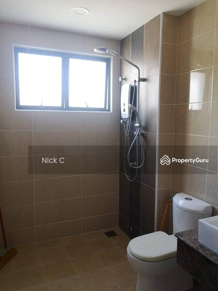 For Rent - Taming Mutiara 3