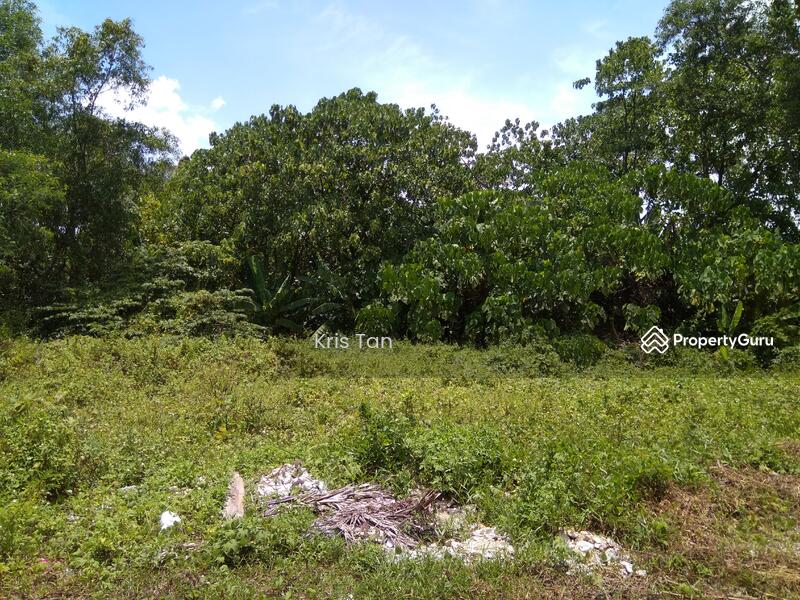 For Sale - Taman Taynton View