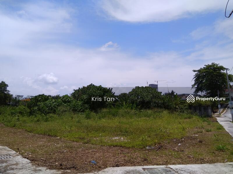 For Sale - Taman Taynton View