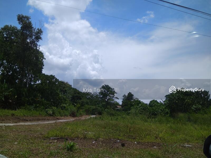 For Sale - Taman Taynton View