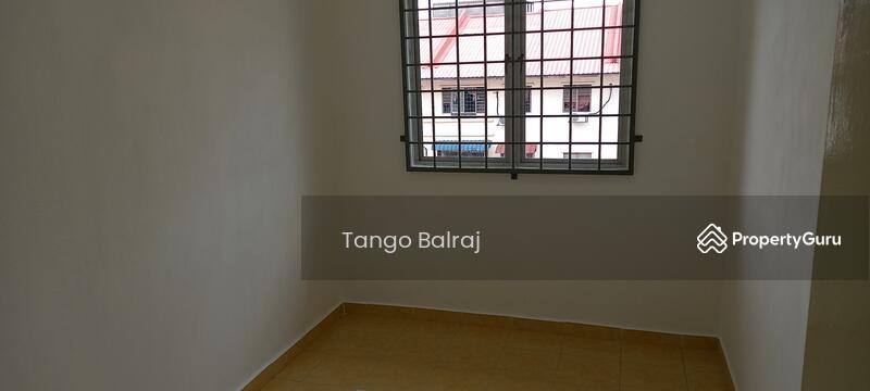 Untuk Dijual - Mesra Prima