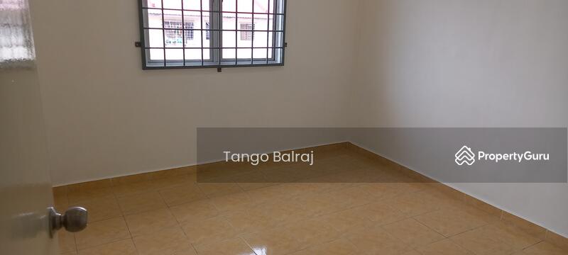 Untuk Dijual - Mesra Prima