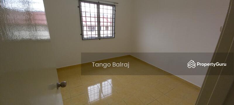 Untuk Dijual - Mesra Prima