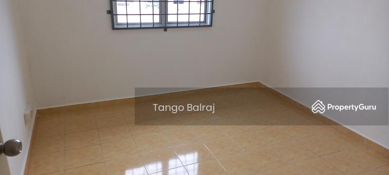 Untuk Dijual - Mesra Prima