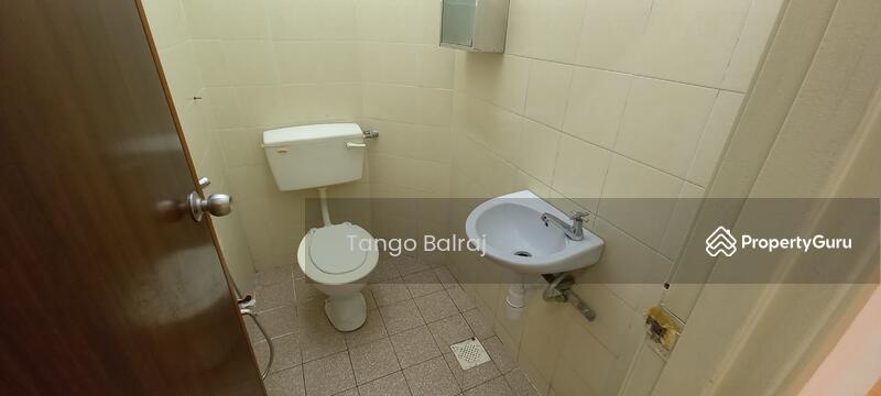 Untuk Dijual - Mesra Prima
