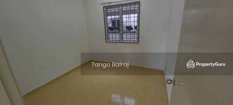 Untuk Dijual - Mesra Prima