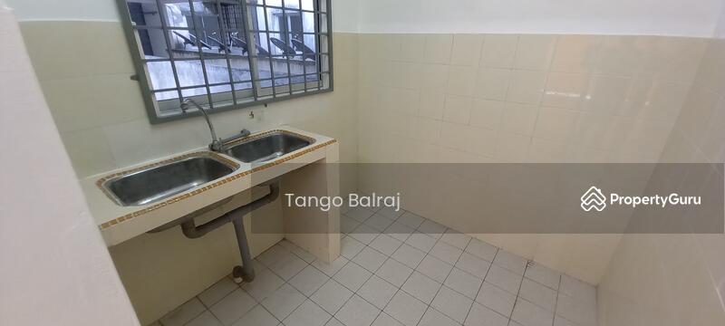 Untuk Dijual - Mesra Prima