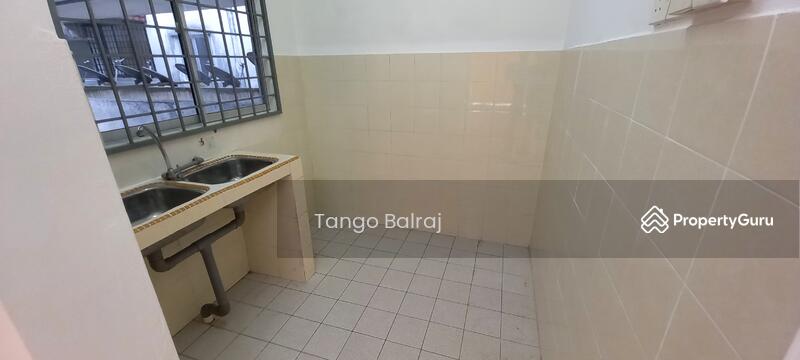 Untuk Dijual - Mesra Prima