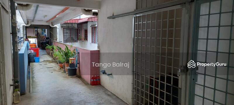 Untuk Dijual - Mesra Prima
