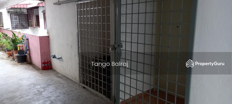 Untuk Dijual - Mesra Prima