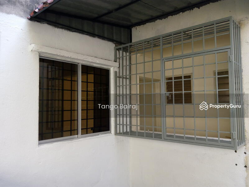 Untuk Dijual - Mesra Prima