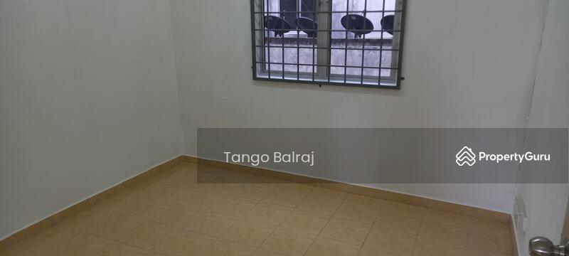 Untuk Dijual - Mesra Prima