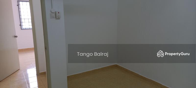 Untuk Dijual - Mesra Prima