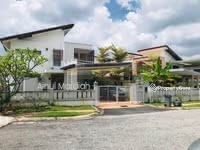 No Longer Available Timur Enstek Bandar Enstek Bandar Enstek Nilai Negeri Sembilan 5 Bedrooms 2700 Sqft Bungalows Villas For Sale By Zafran Ederis Rm 1 250 000 31994006