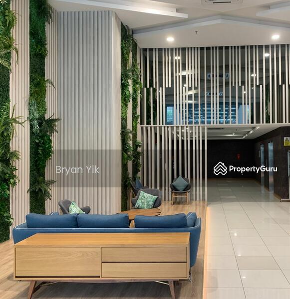 Servis Apartment untuk Disewa di Res 280 - Bryan Yik - PropertyGuru.com.my