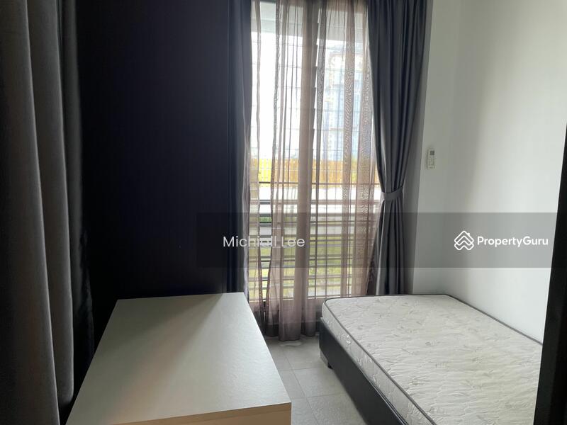 Servis Apartment untuk Disewa di Jaya One Residences - Michiall Lee - PropertyGuru.com.my