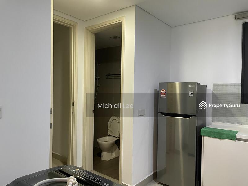 Servis Apartment untuk Disewa di Jaya One Residences - Michiall Lee - PropertyGuru.com.my