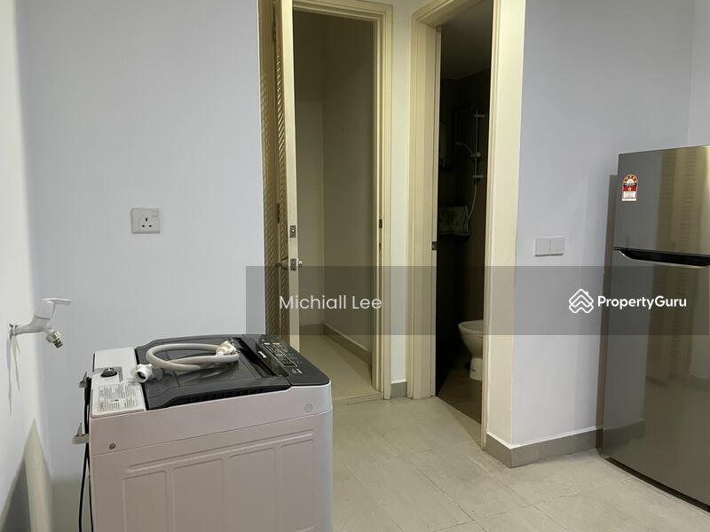 Servis Apartment untuk Disewa di Jaya One Residences - Michiall Lee - PropertyGuru.com.my