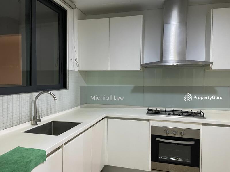 Servis Apartment untuk Disewa di Jaya One Residences - Michiall Lee - PropertyGuru.com.my
