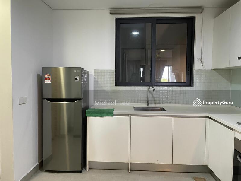 Servis Apartment untuk Disewa di Jaya One Residences - Michiall Lee - PropertyGuru.com.my