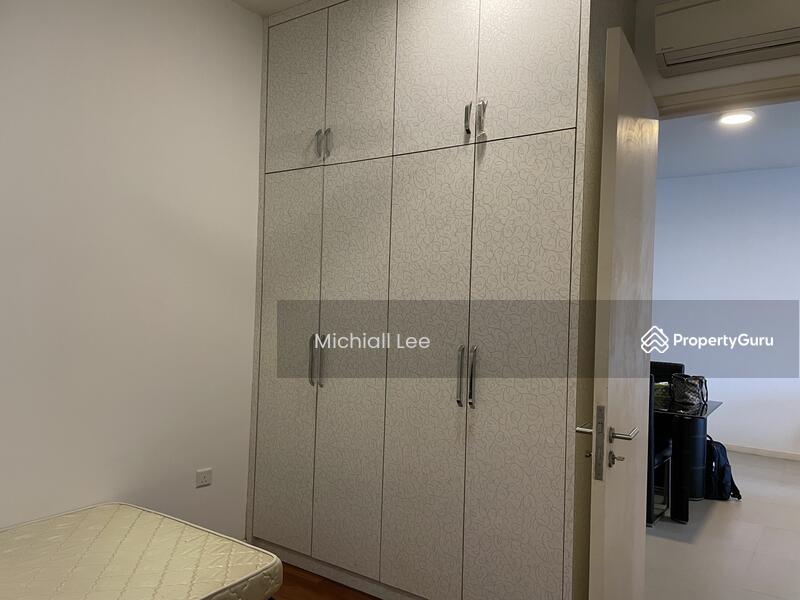 Servis Apartment untuk Disewa di Jaya One Residences - Michiall Lee - PropertyGuru.com.my