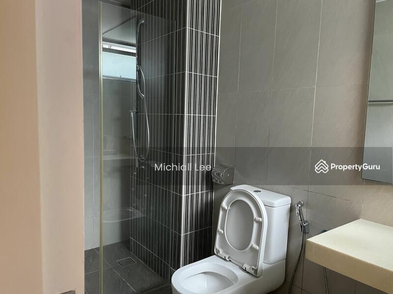 Servis Apartment untuk Disewa di Jaya One Residences - Michiall Lee - PropertyGuru.com.my