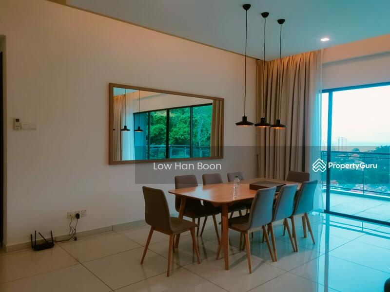 Kondominium untuk Disewa di Alila2 - Low Han Boon - PropertyGuru.com.my