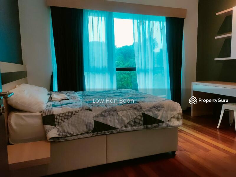Kondominium untuk Disewa di Alila2 - Low Han Boon - PropertyGuru.com.my