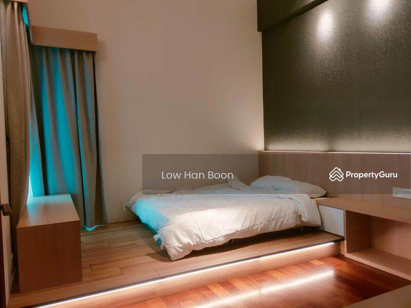 Kondominium untuk Disewa di Alila2 - Low Han Boon - PropertyGuru.com.my