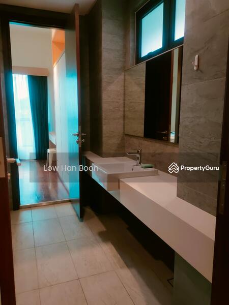 Kondominium untuk Disewa di Alila2 - Low Han Boon - PropertyGuru.com.my