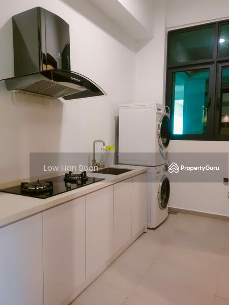 Kondominium untuk Disewa di Alila2 - Low Han Boon - PropertyGuru.com.my