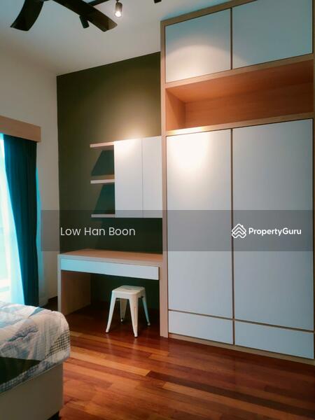 Kondominium untuk Disewa di Alila2 - Low Han Boon - PropertyGuru.com.my
