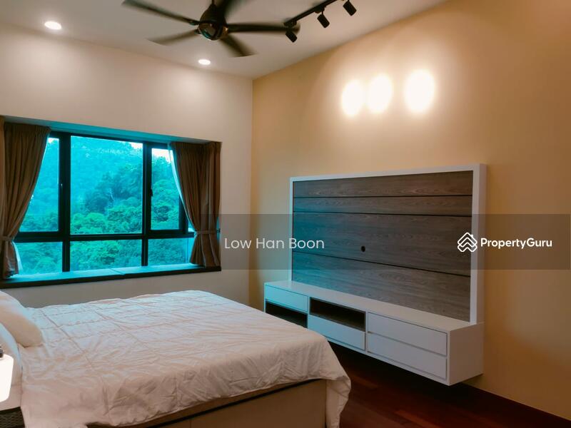 Kondominium untuk Disewa di Alila2 - Low Han Boon - PropertyGuru.com.my