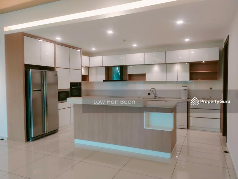 Kondominium untuk Disewa di Alila2 - Low Han Boon - PropertyGuru.com.my