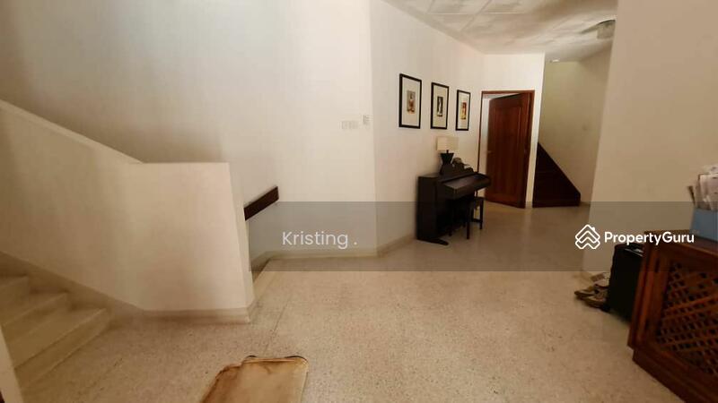 Rumah Banglo untuk Dijual di Damansara Heights (Kuala Lumpur) - Kristing . - PropertyGuru.com.my