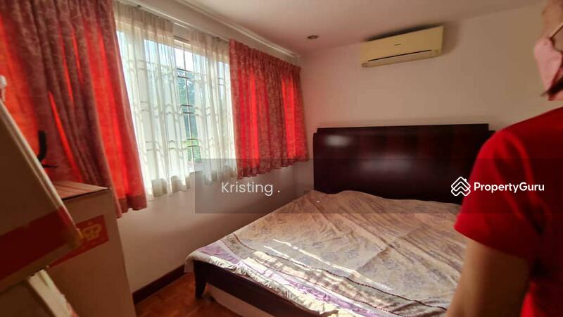 Rumah Banglo untuk Dijual di Damansara Heights (Kuala Lumpur) - Kristing . - PropertyGuru.com.my