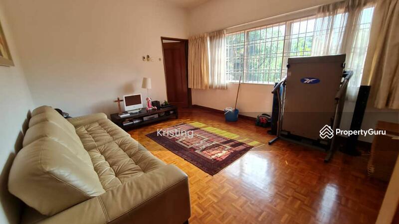 Rumah Banglo untuk Dijual di Damansara Heights (Kuala Lumpur) - Kristing . - PropertyGuru.com.my